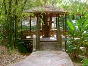 Casa Lindo - Image 4