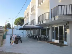 Hotel Sixto - Image 2