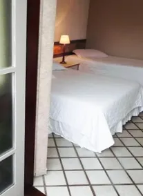 Pousada Do Leandro - Image 3
