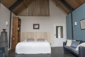 Het Groene Bed - Image 3