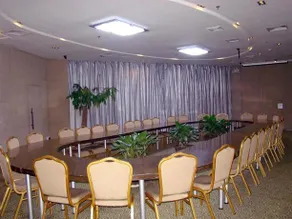 King's Palace Hotel - Image 4