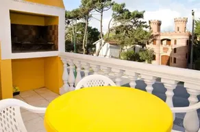 Susurros de Mar - Image 5