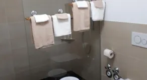 Bad Sackingen - Sie werden sich hier wohlfuhlen - Image 4