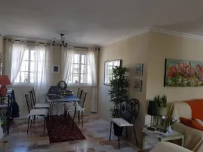 Casa Upsala - Image 3