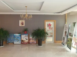 Meijiayuan Express Hotel - Image 3