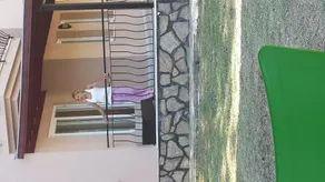 Dalyan Private Villas - Image 5