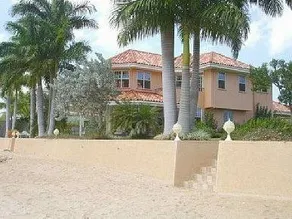 Paradise Calypso Shores - Image 3