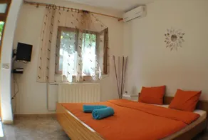 Apartments & Studio Matan - Image 2