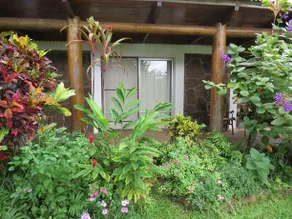 Villa Tiki - Image 2