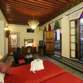 The Studio Accommodation - Image 1
