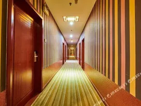 Haicang Tianzhuyuan Express Hotel - Image 2