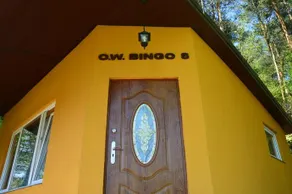 OW Bingo - Image 2