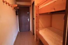 Logis Hôtel La Mollinière - Image 4