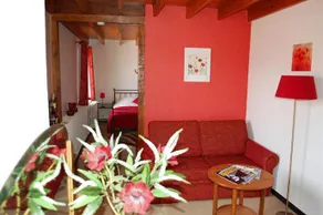 La Grange Aux Ayres - Image 2