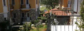 Villa Arda - Image 3