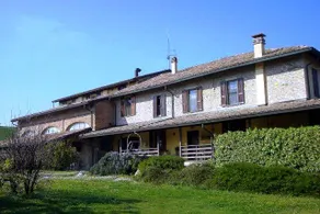 Agriturismo il Tondino - Image 3