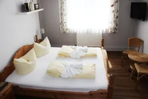 Hotel Casa Atlantis - Image 2