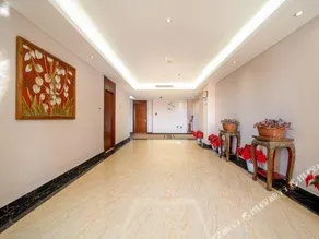 Jensland Hotel - Image 2