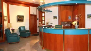 Residenzhotel Winterstein - Image 3