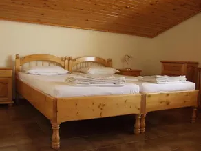 T&D GuestHouse Suites - Image 4
