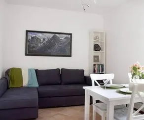Casa Stacy - Image 3