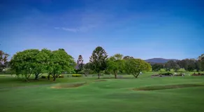 Fairway Village @ Windaroo Lakes Golf Club - Image 3