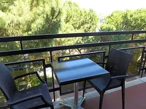 Hotel Vasco - Image 2