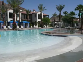 Legacy Villas - Image 5