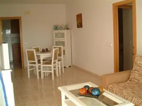 Apartamentos Bahia del Golf - Image 5
