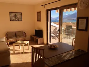 Al Borgo - Image 5