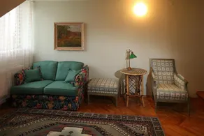 Vila Austerlitz - Image 3