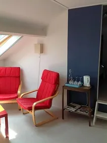 B&B Op Kolderveen - Image 4