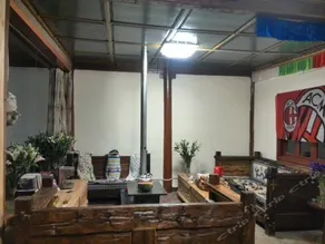 Shangri-La Le Tian Ju - Image 2