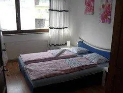 Ferienwohnung Schiefer - Image 5