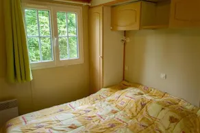 Camping Du Mont Cesar - Image 3