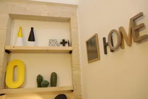 Casina Ortigia - Image 5