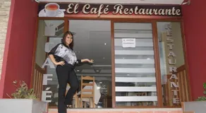 Expohostal - Image 3