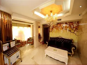 Haitian Shangwu Hotel - Image 4