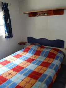 Camping Le Chêne - Image 2