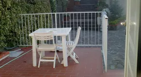 Casa Laika - Image 5