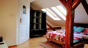 Krosno Apartamenty PRZY RYNKU - Image 3