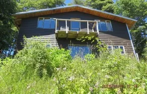 Petrunauco Lodge - Image 5