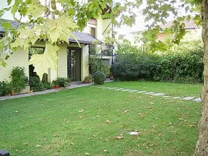 B&B Rita - Image 4