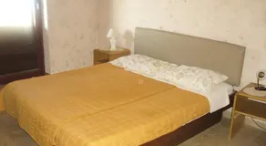 Guesthouse Neptun Luna - Image 4