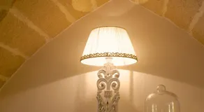 Palazzo Aurora - Image 4