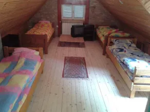 Guest House Vidmar - Image 3