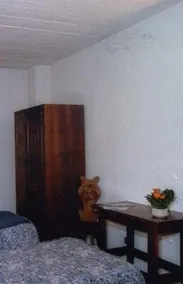 The Lodge Aosta - Image 4