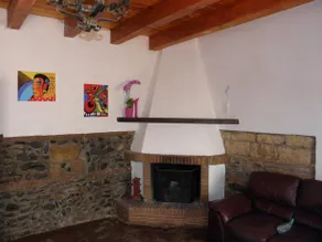 CORTIJO NIDOLEA - Image 2