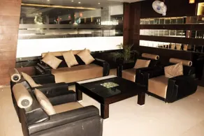 Hotel Kimaya - Image 5