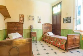 Villa Collarea - Image 5